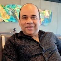 100+ "Jerry George" profiles