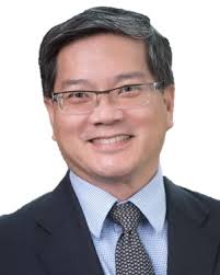 Baker McKenzie Asia Pacific International Commercial and Trade Webinar  Series