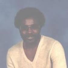 Van Clifford Fisher Obituary January 2, 2012