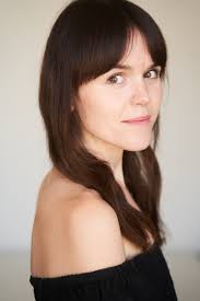 Republic of Doyle" Gimme Shelter (TV Episode 2013)