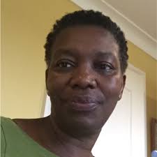 𝐔𝐧𝐝𝐞𝐫𝐬𝐭𝐚𝐧𝐝𝐢𝐧𝐠 𝐭𝐡𝐞 𝐁𝐫𝐚𝐢𝐧: 𝐀 𝐆𝐮𝐢𝐝𝐞 𝐭𝐨 𝐎𝐮𝐫  𝐒𝐮𝐫𝐯𝐢𝐯𝐚𝐥 𝐚𝐧𝐝 𝐄𝐦𝐨𝐭𝐢𝐨𝐧𝐚𝐥 𝐑𝐞𝐬𝐩𝐨𝐧𝐬𝐞