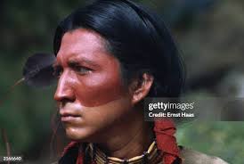 942 Ernst Chain Photos & High Res Pictures