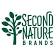 Second Nature Brands logo