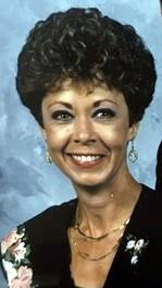 Obituaries Search for Elaine Fields