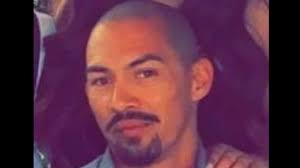 Fundraiser by Alexandria Toscano : Help The Toscano Family Fund For Sudden  Loss