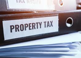 10 Ways To Lower Your Property Taxes Property Tax Tax Being A Landlord