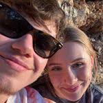 Ryan Meiser's Instagram, Twitter & Facebook