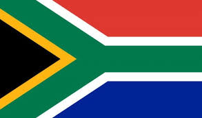 Students who were then studying in uk. Day Of Reconciliation Sa Public Holiday 16 December