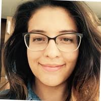 70+ "Charry" profiles