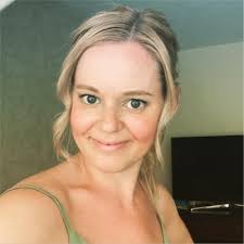 careroadshow #healthandsocialcare