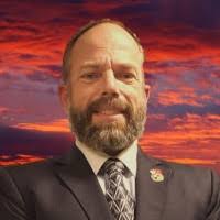 Troy Powers Email & Phone Number