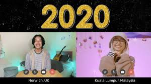 Music video produced by beedee creative. Lirik Lagu Dua Puluh Dua Puluh 2020 Aziz Harun Bunga