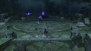 A realm reborn is full of dungeons. Amdapor Keep Hard Dungeon Ffxiv Info