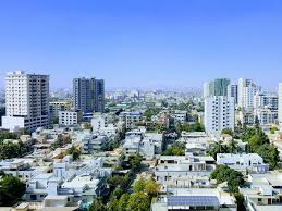 ZOI and Zong Partner to Enhance Middle East-Pakistan Interconnect and Roaming