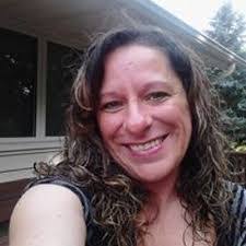 Dawn Mickelson's Instagram, Twitter & Facebook