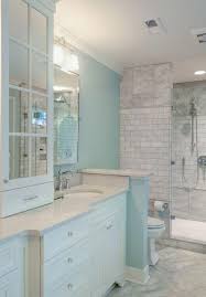 Coastal Style Bathroom Designs Ideas 84 Coastalstylebathroom Beach House Bathroom House Bathroom Bathroom Remodel Designs