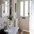 Narrow Hallway Ideas