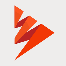 Como descargar player latino para android + listas m3u. Descargar Mega Player Para Pc Windows 10 8 7 O Mac