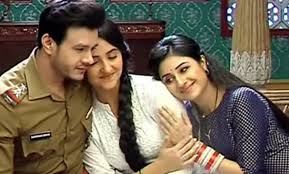 Anirudh dave was born in a brahmin family from rajasthan. Patiala Babes Babita Minni Hanuman S Happy Family Union New Guests To Cook Trouble
