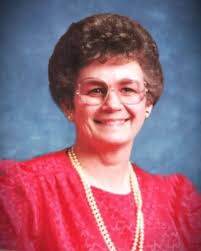 Donald Lee Bratcher, 81