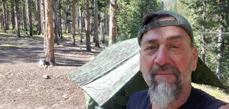 Timbernook Summer Camps in Carbon County