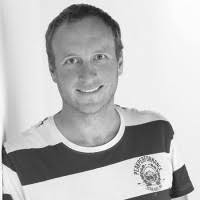 100+ Profile mit dem Suchbegriff „Aaron“