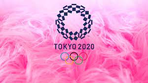 Table of contents badminton summer olympics 2021 schedule tokyo olympics 2021 badminton medal winners 8owuhaorqismum