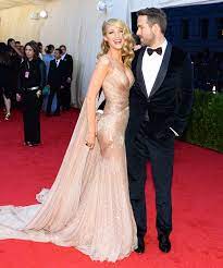 Check spelling or type a new query. Ryan Reynolds Says Blake Lively Is A Messy Disaster Before A Red Carpet Event Glamour