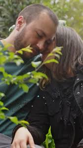 En un nuevo capítulo de Ruta Verde♻ Tita Ureta llegó a la comuna de San  Bernardo para conocer a Daniela Díaz y Rodolfo Cerda, líderes de Plantéate  Verde., ¡#RutaVerde está en Mega Go! 🤩 Ponte al día ...