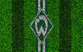 Perfect screen background display for desktop, iphone, pc, laptop, computer, android phone, smartphone, imac, macbook, tablet, mobile device. Pin On Germanian Teams