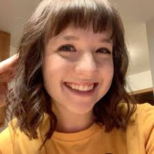 Dani Nelson (@Dani__Nelson)