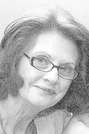 Sandra Markley Obituary (1946