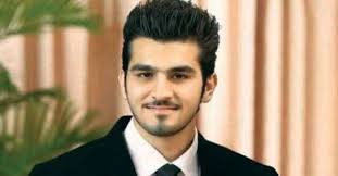 Shahzeb murder case: Lawyer objects to replacement of another prosecutor