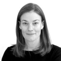 300+ "Selkirk" profiles