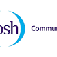 Tyne and Wear IOSH Community - Catapult Site Visit event image