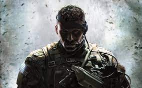 In compilation for wallpaper for sniper: Ghost Warrior 2 Game Hd Sniper Ghost Warrior 3 1920x1200 Wallpaper Teahub Io