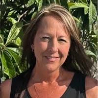 Efficient Machine Products® Corp. Management Team