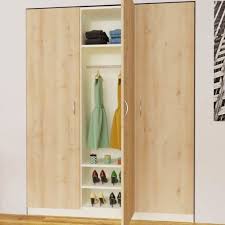 Er räumte das besteck in den schrank ein. 5 Fehler Vermeiden Beim Massnehmen Eines Individuellen Schranks