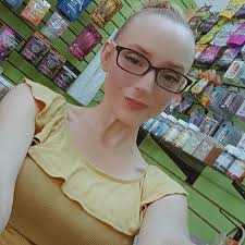 Vestal Elementary School