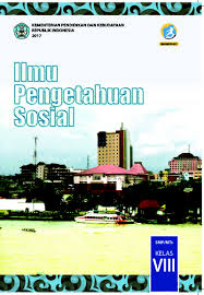 Check spelling or type a new query. Ilmu Pengetahuan Sosial Ips Buku Siswa Smp Mt S Kelas Viii Peranti Guru