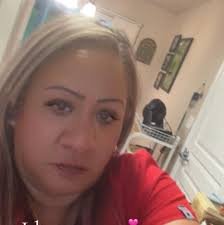 Yolanda DeLeon (@yolanda.gonzalez.5602728) • Facebook