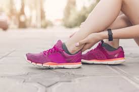 The strength and flexibility of this tendon are important for jumping. Running With Achilles Tendonitis Can I Run With Achilles Tendonitis Enertor