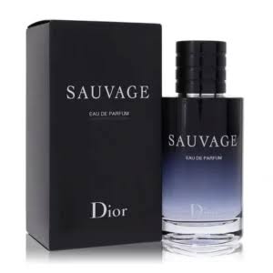 Le Labo SANTAL 33 Eau de Parfum 3.4 oz 100ml - Abbi Store