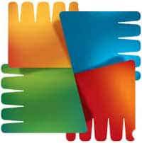 Avg antivirus free is a complete package if you want to keep yourself safe from the crimes happening online in all over the world. Avg Free Antivirus 2021 Offline Installer Download For Pc