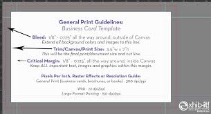 Business Card Size Template Illustrator 59 Top Zumba Business Card Template Free Real Simple In 2020 Printing Business Cards Business Card Psd Business Card Dimensions