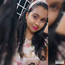 Angalie Boodram (@angalie_boodram) • Instagram photos and videos