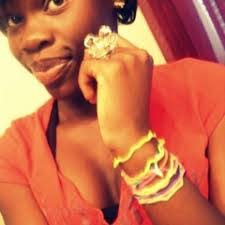 Tiera Smith's Instagram, Twitter & Facebook