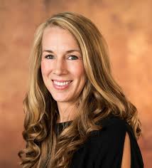 Don Quick & Associates