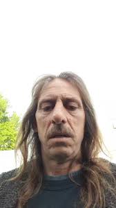 @DanielSasso777's video Tweet