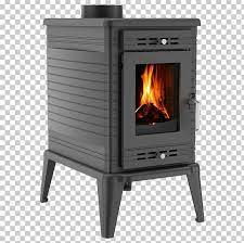 Kamaster cast iron fire grate for big green egg 9 charcoal fire grate fit for large bge grill round charcoal grate grid high heat plate bbq bottom parts replacement accessories. Stove Wood Cast Iron Fireplace Hob Png Clipart Air Cast Iron Chimney Coal Fan Free Png